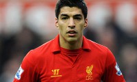 /album/voetbal/luis-suarez-1-jpg/